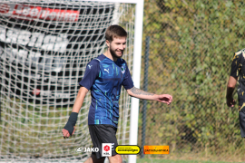 <a href="https://st.getinfootball.com/albums/1097490/68dd197c45a4b_1920.jpg" target="_blank">Завантажити оригінал</a>
