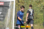 <a href="https://st.getinfootball.com/albums/1097490/68dd197f857ce_1920.jpg" target="_blank">Завантажити оригінал</a>