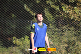 <a href="https://st.getinfootball.com/albums/1097490/68dd1982ed132_1920.jpg" target="_blank">Завантажити оригінал</a>