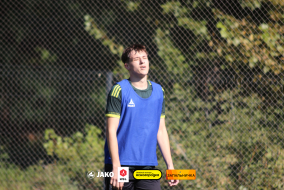 <a href="https://st.getinfootball.com/albums/1097490/68dd1982ed132_1920.jpg" target="_blank">Завантажити оригінал</a>