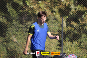 <a href="https://st.getinfootball.com/albums/1097490/68dd19865290d_1920.jpg" target="_blank">Завантажити оригінал</a>