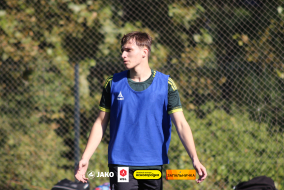 <a href="https://st.getinfootball.com/albums/1097490/68dd1989cb51f_1920.jpg" target="_blank">Завантажити оригінал</a>