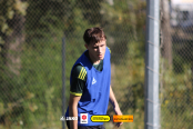 <a href="https://st.getinfootball.com/albums/1097490/68dd198cea196_1920.jpg" target="_blank">Завантажити оригінал</a>