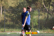 <a href="https://st.getinfootball.com/albums/1097490/68dd19907ebca_1920.jpg" target="_blank">Завантажити оригінал</a>
