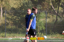 <a href="https://st.getinfootball.com/albums/1097490/68dd19907ebca_1920.jpg" target="_blank">Завантажити оригінал</a>