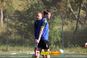 <a href="https://st.getinfootball.com/albums/1097490/68dd19907ebca_1920.jpg" target="_blank">Завантажити оригінал</a>