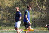 <a href="https://st.getinfootball.com/albums/1097490/68dd19948d758_1920.jpg" target="_blank">Завантажити оригінал</a>
