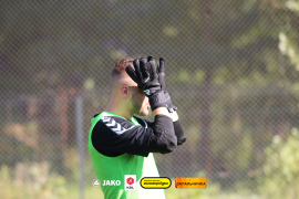 <a href="https://st.getinfootball.com/albums/1097490/68dd19989911a_1920.jpg" target="_blank">Завантажити оригінал</a>