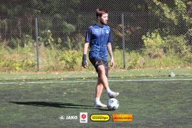 <a href="https://st.getinfootball.com/albums/1097490/68dd199cf1e58_1920.jpg" target="_blank">Завантажити оригінал</a>