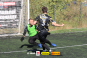 <a href="https://st.getinfootball.com/albums/1097490/68dd19a0efb92_1920.jpg" target="_blank">Завантажити оригінал</a>