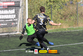 <a href="https://st.getinfootball.com/albums/1097490/68dd19a0efb92_1920.jpg" target="_blank">Завантажити оригінал</a>