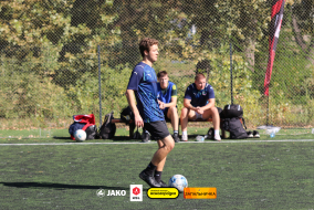 <a href="https://st.getinfootball.com/albums/1097490/68dd19a5130c1_1920.jpg" target="_blank">Завантажити оригінал</a>