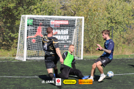 <a href="https://st.getinfootball.com/albums/1097490/68dd19a92654e_1920.jpg" target="_blank">Завантажити оригінал</a>