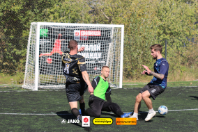<a href="https://st.getinfootball.com/albums/1097490/68dd19a92654e_1920.jpg" target="_blank">Завантажити оригінал</a>