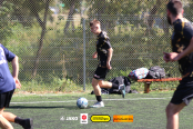 <a href="https://st.getinfootball.com/albums/1097490/68dd19ad17f72_1920.jpg" target="_blank">Завантажити оригінал</a>