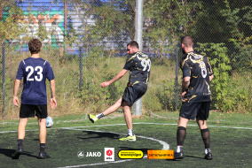 <a href="https://st.getinfootball.com/albums/1097490/68dd19b0f39b4_1920.jpg" target="_blank">Завантажити оригінал</a>