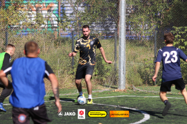 <a href="https://st.getinfootball.com/albums/1097490/68dd19b530724_1920.jpg" target="_blank">Завантажити оригінал</a>