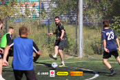 <a href="https://st.getinfootball.com/albums/1097490/68dd19b9cfd37_1920.jpg" target="_blank">Завантажити оригінал</a>