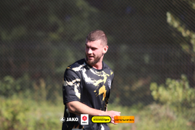 <a href="https://st.getinfootball.com/albums/1097490/68dd19bd12ad1_1920.jpg" target="_blank">Завантажити оригінал</a>