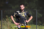 <a href="https://st.getinfootball.com/albums/1097490/68dd19c02fda5_1920.jpg" target="_blank">Завантажити оригінал</a>
