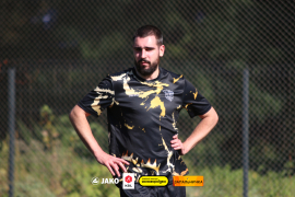 <a href="https://st.getinfootball.com/albums/1097490/68dd19c02fda5_1920.jpg" target="_blank">Завантажити оригінал</a>
