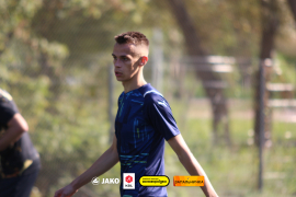 <a href="https://st.getinfootball.com/albums/1097490/68dd19c350d5b_1920.jpg" target="_blank">Завантажити оригінал</a>