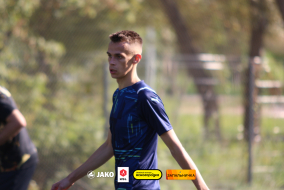 <a href="https://st.getinfootball.com/albums/1097490/68dd19c350d5b_1920.jpg" target="_blank">Завантажити оригінал</a>