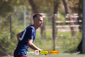 <a href="https://st.getinfootball.com/albums/1097490/68dd19c64545e_1920.jpg" target="_blank">Завантажити оригінал</a>