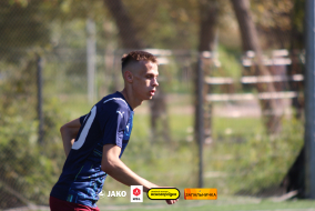 <a href="https://st.getinfootball.com/albums/1097490/68dd19c64545e_1920.jpg" target="_blank">Завантажити оригінал</a>