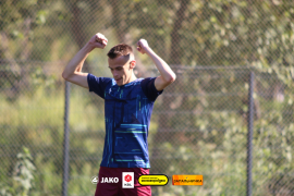 <a href="https://st.getinfootball.com/albums/1097490/68dd19c975a8a_1920.jpg" target="_blank">Завантажити оригінал</a>