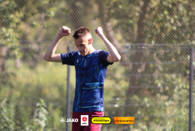 <a href="https://st.getinfootball.com/albums/1097490/68dd19cc9a5c1_1920.jpg" target="_blank">Завантажити оригінал</a>