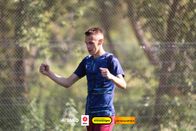 <a href="https://st.getinfootball.com/albums/1097490/68dd19d0069a5_1920.jpg" target="_blank">Завантажити оригінал</a>