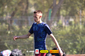 <a href="https://st.getinfootball.com/albums/1097490/68dd19d37ae35_1920.jpg" target="_blank">Завантажити оригінал</a>