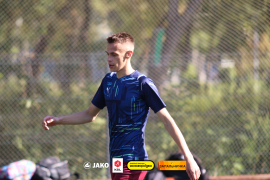 <a href="https://st.getinfootball.com/albums/1097490/68dd19d37ae35_1920.jpg" target="_blank">Завантажити оригінал</a>