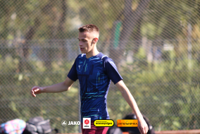 <a href="https://st.getinfootball.com/albums/1097490/68dd19d37ae35_1920.jpg" target="_blank">Завантажити оригінал</a>