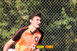 <a href="https://st.getinfootball.com/albums/1097491/68dbf228b672f_1920.jpg" target="_blank">Завантажити оригінал</a>
