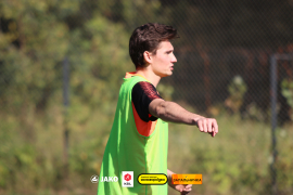 <a href="https://st.getinfootball.com/albums/1097491/68dbf22e699e0_1920.jpg" target="_blank">Завантажити оригінал</a>