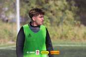 <a href="https://st.getinfootball.com/albums/1097491/68dbf232ded51_1920.jpg" target="_blank">Завантажити оригінал</a>