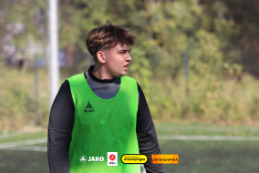 <a href="https://st.getinfootball.com/albums/1097491/68dbf232ded51_1920.jpg" target="_blank">Завантажити оригінал</a>