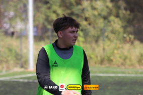 <a href="https://st.getinfootball.com/albums/1097491/68dbf238cadbc_1920.jpg" target="_blank">Завантажити оригінал</a>