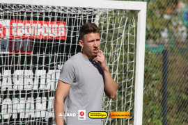 <a href="https://st.getinfootball.com/albums/1097491/68dbf240b1a30_1920.jpg" target="_blank">Завантажити оригінал</a>