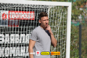 <a href="https://st.getinfootball.com/albums/1097491/68dbf24595c98_1920.jpg" target="_blank">Завантажити оригінал</a>