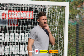 <a href="https://st.getinfootball.com/albums/1097491/68dbf24595c98_1920.jpg" target="_blank">Завантажити оригінал</a>