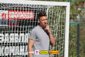 <a href="https://st.getinfootball.com/albums/1097491/68dbf24595c98_1920.jpg" target="_blank">Завантажити оригінал</a>