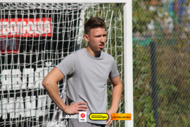 <a href="https://st.getinfootball.com/albums/1097491/68dbf24bc0d29_1920.jpg" target="_blank">Завантажити оригінал</a>