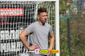 <a href="https://st.getinfootball.com/albums/1097491/68dbf24bc0d29_1920.jpg" target="_blank">Завантажити оригінал</a>