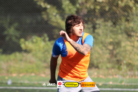 <a href="https://st.getinfootball.com/albums/1097491/68dbf2525edc7_1920.jpg" target="_blank">Завантажити оригінал</a>