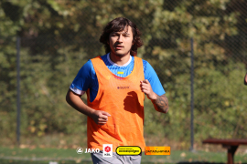 <a href="https://st.getinfootball.com/albums/1097491/68dbf25ae8e44_1920.jpg" target="_blank">Завантажити оригінал</a>