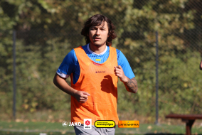 <a href="https://st.getinfootball.com/albums/1097491/68dbf25ae8e44_1920.jpg" target="_blank">Завантажити оригінал</a>