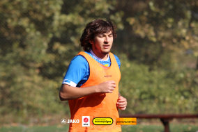 <a href="https://st.getinfootball.com/albums/1097491/68dbf25f89df6_1920.jpg" target="_blank">Завантажити оригінал</a>